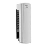 Rulopak R-3017 Sıvı Sabunluk