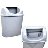 Rulopak R-3518 Çöp Kovası
