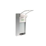 Rulopak R-4055 Dezenfektan Dispenseri