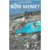 RUM MEMET - FERHAN ŞENSOY