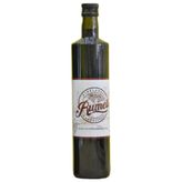 Rumeli 200 ml Hardaliye Üzüm Suyu