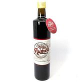 Rumeli 750 ml Hardaliye Meyve Suyu