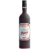 Rumeli 750 ml Kırklareli Red Hardaliye