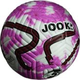 Rumeli Mor Beyaz 5 Numara Futbol Topu