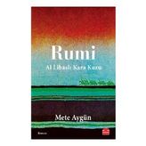 Rumi - Mete Aygün