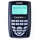 Runner Pro - 4 Kanallı Elektroterapi Cihazı