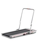 Runpad Katlanabilir Koşu Bandı