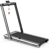Runtech Mini Gearstone Katlanabilir Koşu Bandı