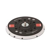 Rupes 150 mm RX2 - RA150 - BR Zımpara Tabanı