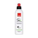 Rupes Uno Advanced Boya Koruma Cila 250ML