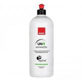 Rupes Uno Advanced Uzun Ömürlü Boya Koruma Cila 1000ml