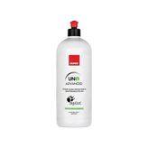 Rupes Uno Advanded Boya Koruma Cila 1000ML - 1000 ml