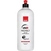 Rupes Uno Protect Boya Koruma Cila 1000ML - 1000 ml