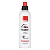 Rupes Uno Protect Boya Koruma Cila 250ML - 250 ml