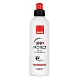 Rupes Uno Protect Boya Koruma Cila 250ML