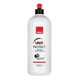 Rupes Uno Protect Tek Adımda Boya Koruma Cila 1000ml
