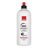 Rupes Uno Protect Tek Adımda Boya Koruma Cila 1000ml