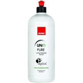Rupes Uno Pure Hare Giderici ve Cila 1 lt