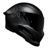 Ruroc AT4.0 Street Core Origin Kapalı Kask