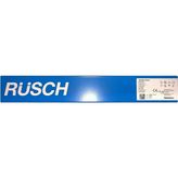 Rüsch Rusch Foley Sonda Silikon-Numara 18-10 Adet