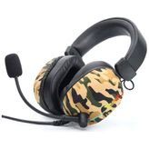 Rush Stinger RHX61 Oyuncu Kulaklık
