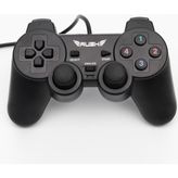 Rush Winner GP808 Pc Gamepad