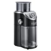 Russell Hobbs 23120-56 Kahve Öğütücü