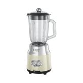 Russell Hobbs 25192-56 Retro Krem Blender