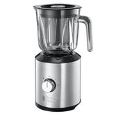 Russell Hobbs 25290-56 Compact Home Blender