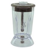Russell Hobbs 700179 Cam Karaf - Cam Pot