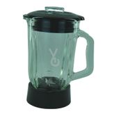 Russell Hobbs 700193 Cam Karaf - Cam Pot