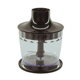 Russell Hobbs 700198 Blender Set Hazne