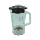 Russell Hobbs 700227 Cam Karaf - Cam Pot