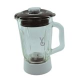 Russell Hobbs 700305 Cam Karaf - Cam Pot