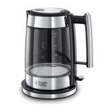 Russell Hobbs Elegance Su Isıtıcısı Kettle