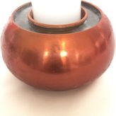 Rustic Concept Metal Ehlikeyf - Bakır
