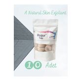 Ruşur Taşı 10 Adet Doypack Doypack