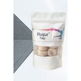 Ruşur Taşı 12 Adet Doypack
