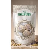 Ruşur Taşı 50G