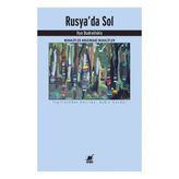Rusya’da Sol - Ayrıntı Yayınları