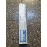 Rutil Elektrod 4mm