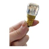 RUTTER T22 15W FIRIN AMPÜLÜ