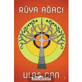 Rüya Ağacı Ulaş Can