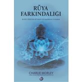 Rüya Farkındalığı - Charlie Morley