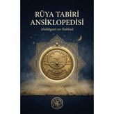 Rüya Tabiri Ansiklopedisi Ta‘tîrü’l-Enâm