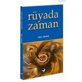 RÜYADA ZAMAN - RIZA HEKIM