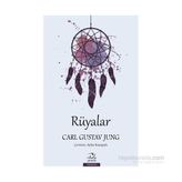 Rüyalar - Carl Gustav Jung