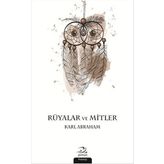 Rüyalar ve Mitler - Karl Abraham