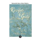 Rüzgar ve Gülü