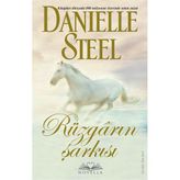 Rüzgarın Şarkısı - Danielle Steel